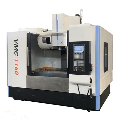 yz cnc machine